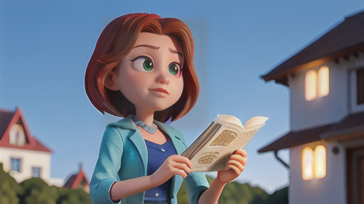 キャリアアップの道筋