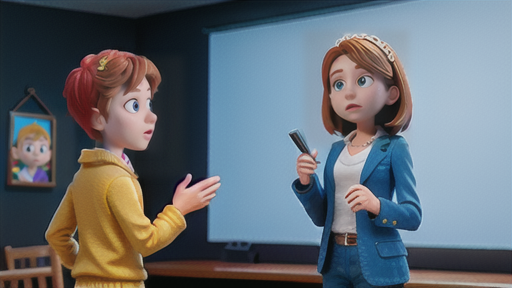 求められる知識