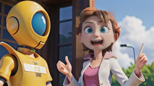 リスキリングの重要性