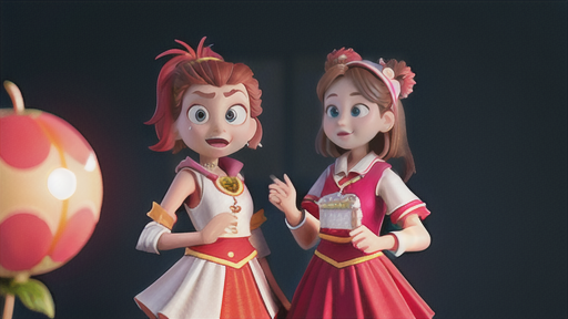 現代社会における巫女の役割