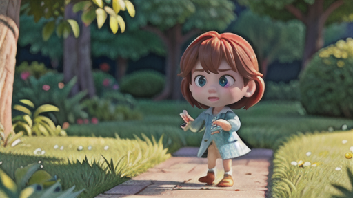 学ぶ方法と場所