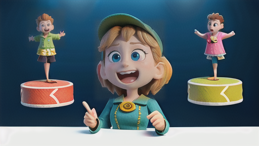 仕事の実際とやりがい