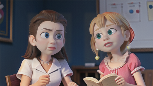 後継者不足の課題