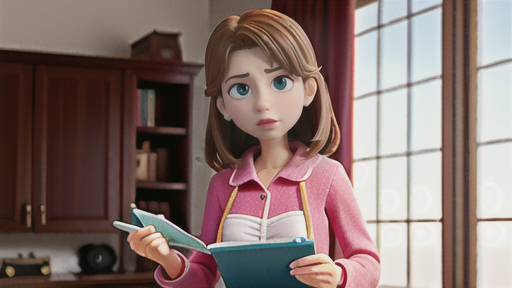 学び直しの必要性