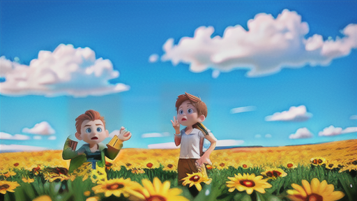 新たな分野に挑戦