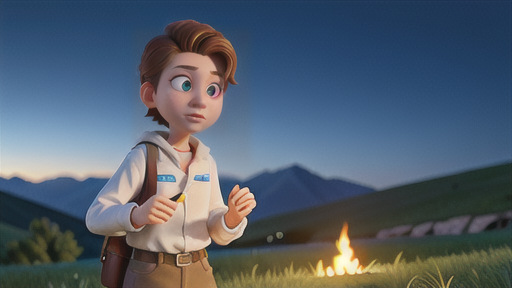 情報収集で道筋を見つける