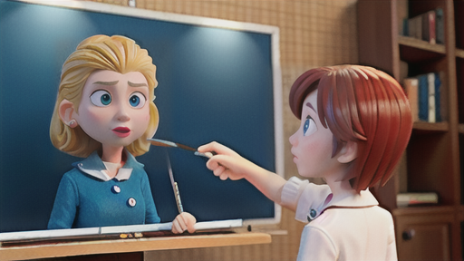 作曲家になるには