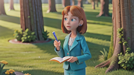 資格取得への道筋