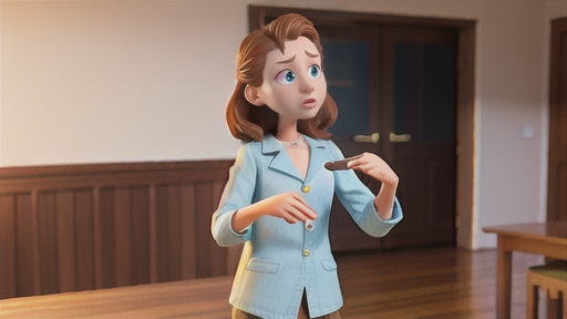 求められる責任感