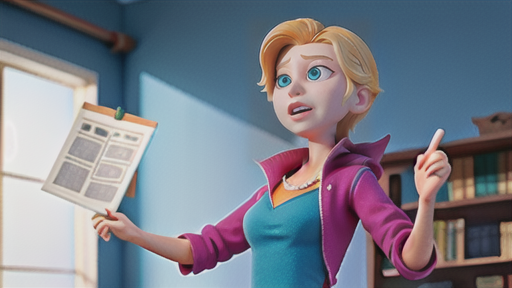 継続的な学習の重要性