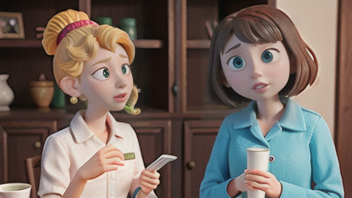 衛生管理の重要性