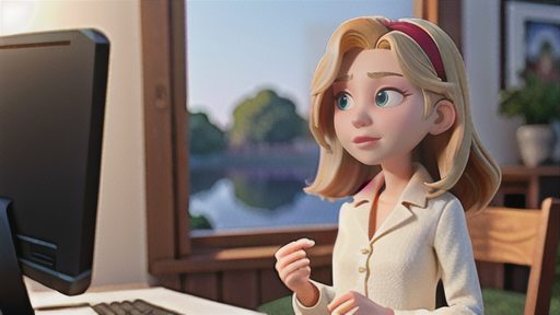 キャリアアップの可能性