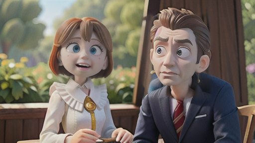 求められる能力と現状