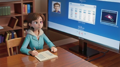 リスキリングの必要性