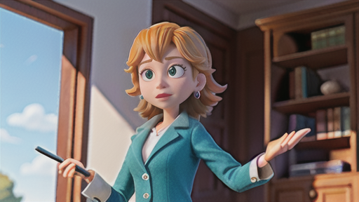 新たなキャリアパス