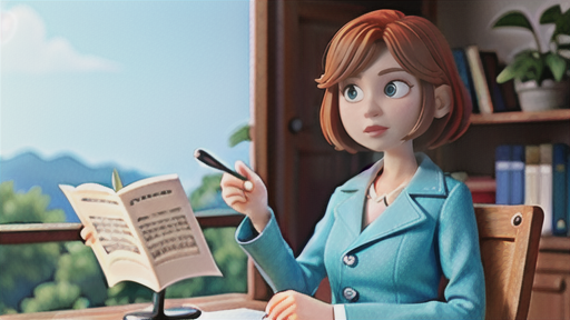 キャリアチェンジの具体例