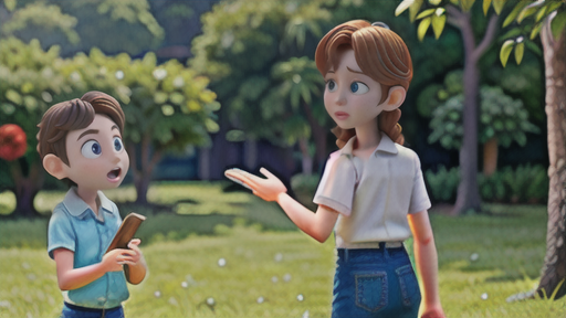 学び続けることの重要性