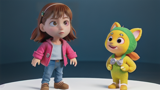 商品開発部員になるには