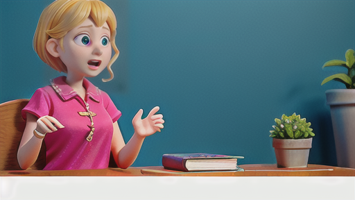 学び直しでスキルアップ