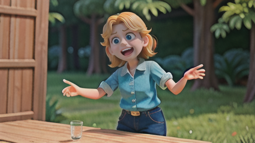 必要なスキルと能力