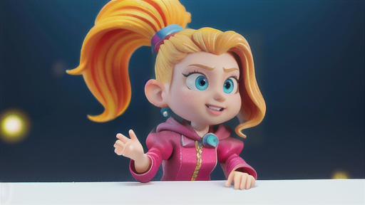 求められる能力と技術