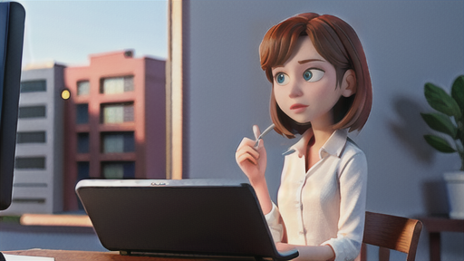 転職活動のポイント