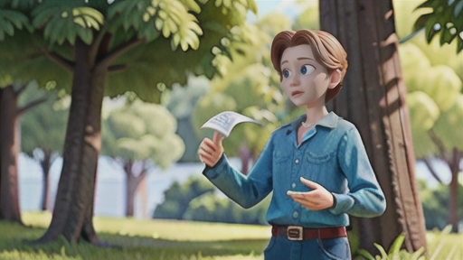 リスキリングの重要性