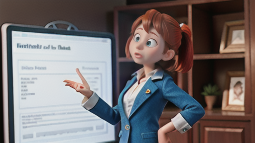 デジタル化による変化と課題