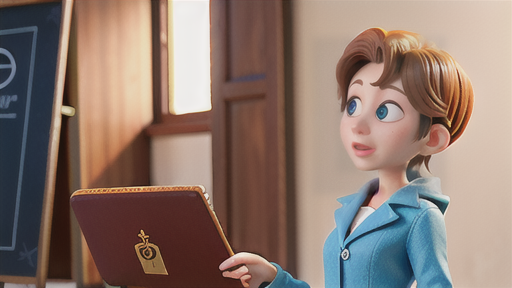 キャリアパスの広がり