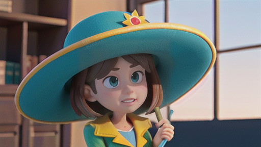 リスキリングで拓く未来