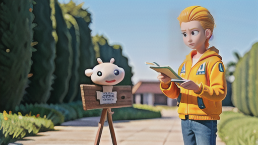 学び直しの重要性