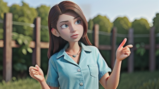 農業を始めるには