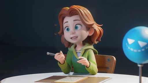 キャリアプラン