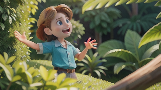 農業と地域社会