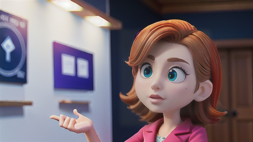 求められる能力と心構え