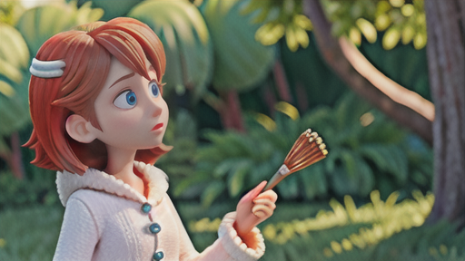 技術向上の方法