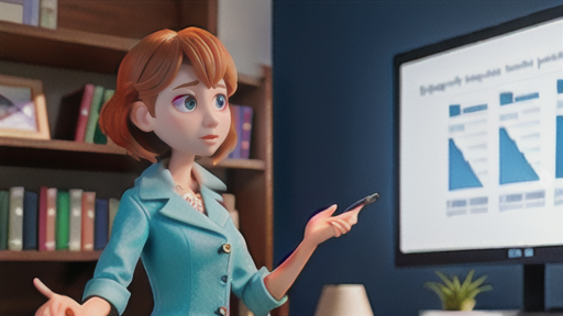 異業種への転身