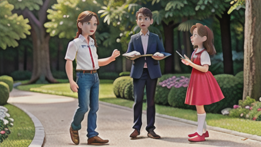 添乗員になるための道