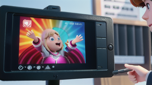 やりがいと魅力