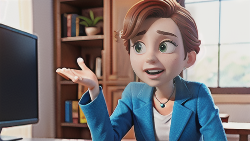 必要な資格とスキル