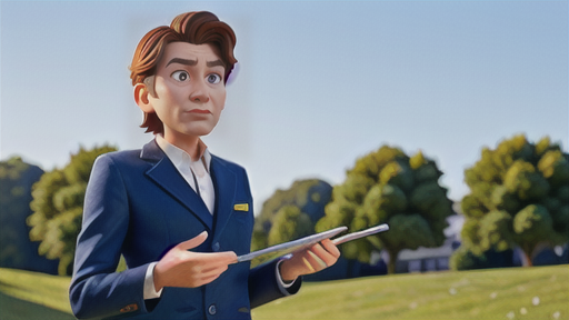 添乗員のキャリアパス