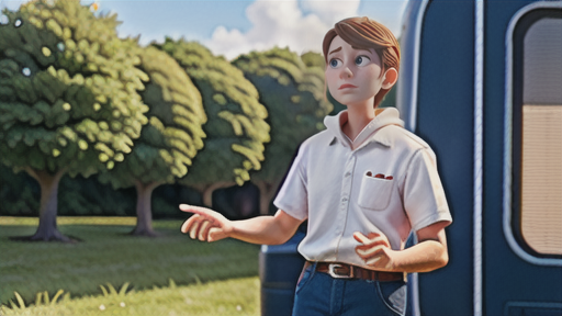 これからの添乗員に求められるもの