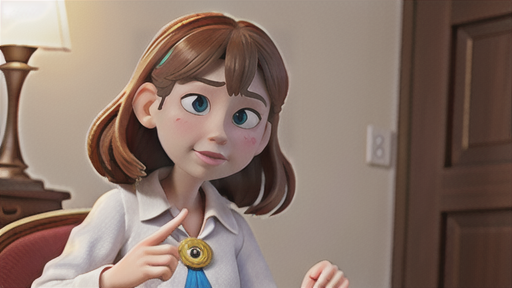 必要なスキルと能力