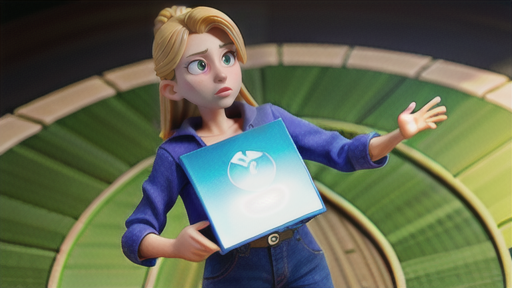 資格取得の利点