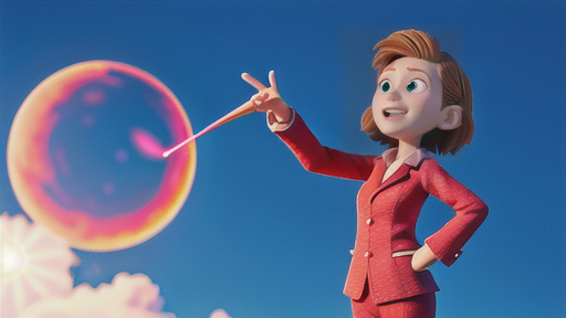 キャリアアップの可能性