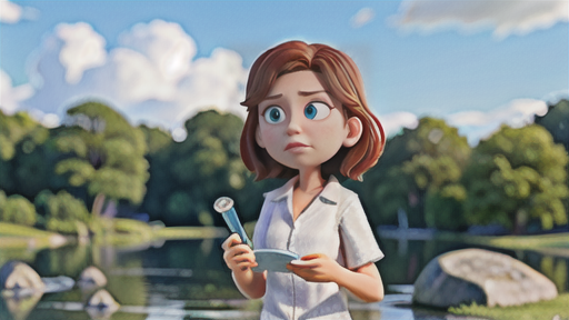 これまでの経験を活かす道