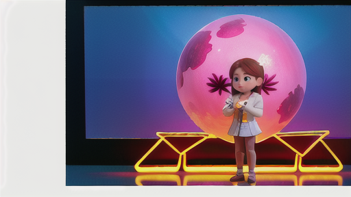 新たな技術習得のすすめ