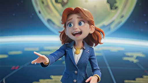 目指す職種を広げる