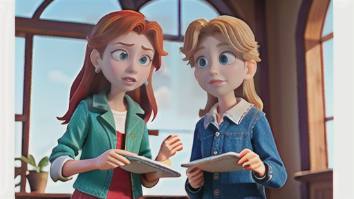 学び直しへの一歩