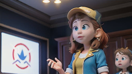 未来の可能性を切り開く